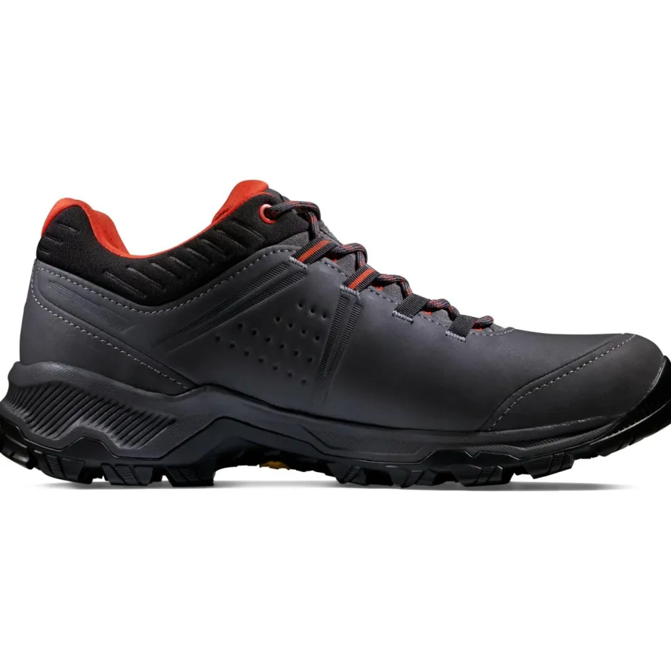 Mammut - Mercury IV Low GTX - Multisportschuhe