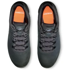 Mammut - Mercury IV Low GTX - Multisportschuhe