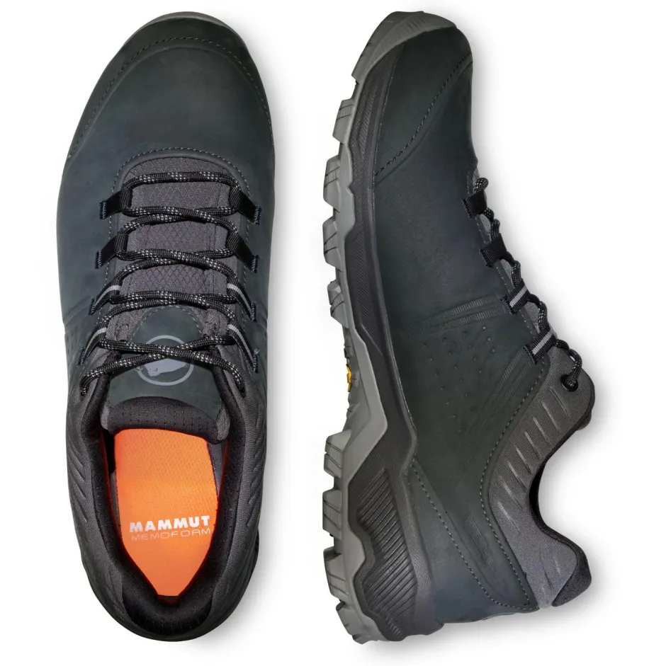 Mammut - Mercury IV Low GTX - Multisportschuhe