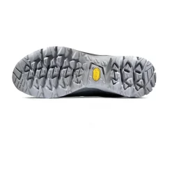 Mammut - Mercury IV Low GTX - Multisportschuhe