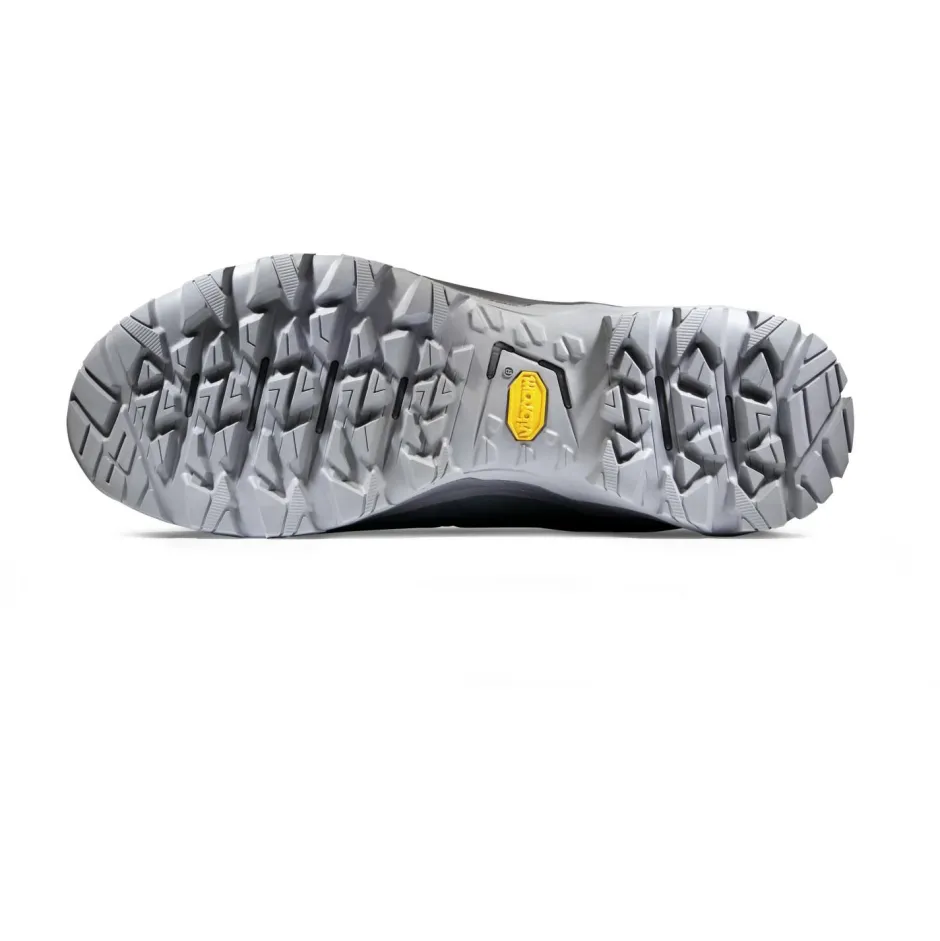 Mammut - Mercury IV Low GTX - Multisportschuhe