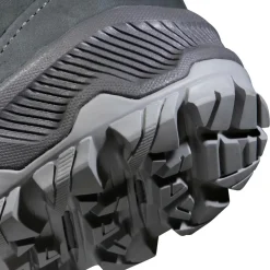 Mammut - Mercury IV Low GTX - Multisportschuhe