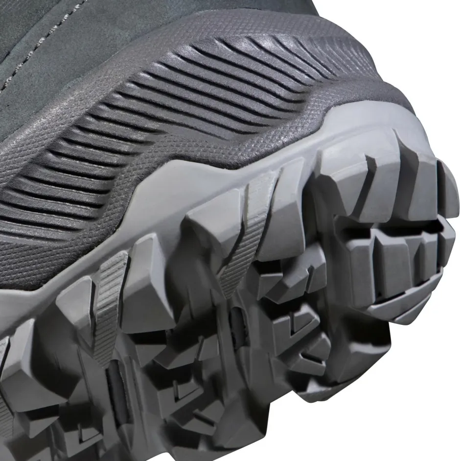 Mammut - Mercury IV Low GTX - Multisportschuhe