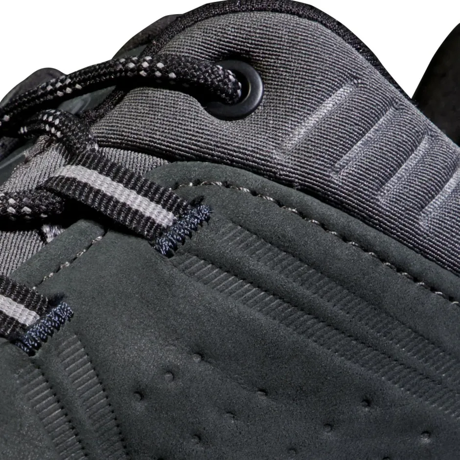 Mammut - Mercury IV Low GTX - Multisportschuhe