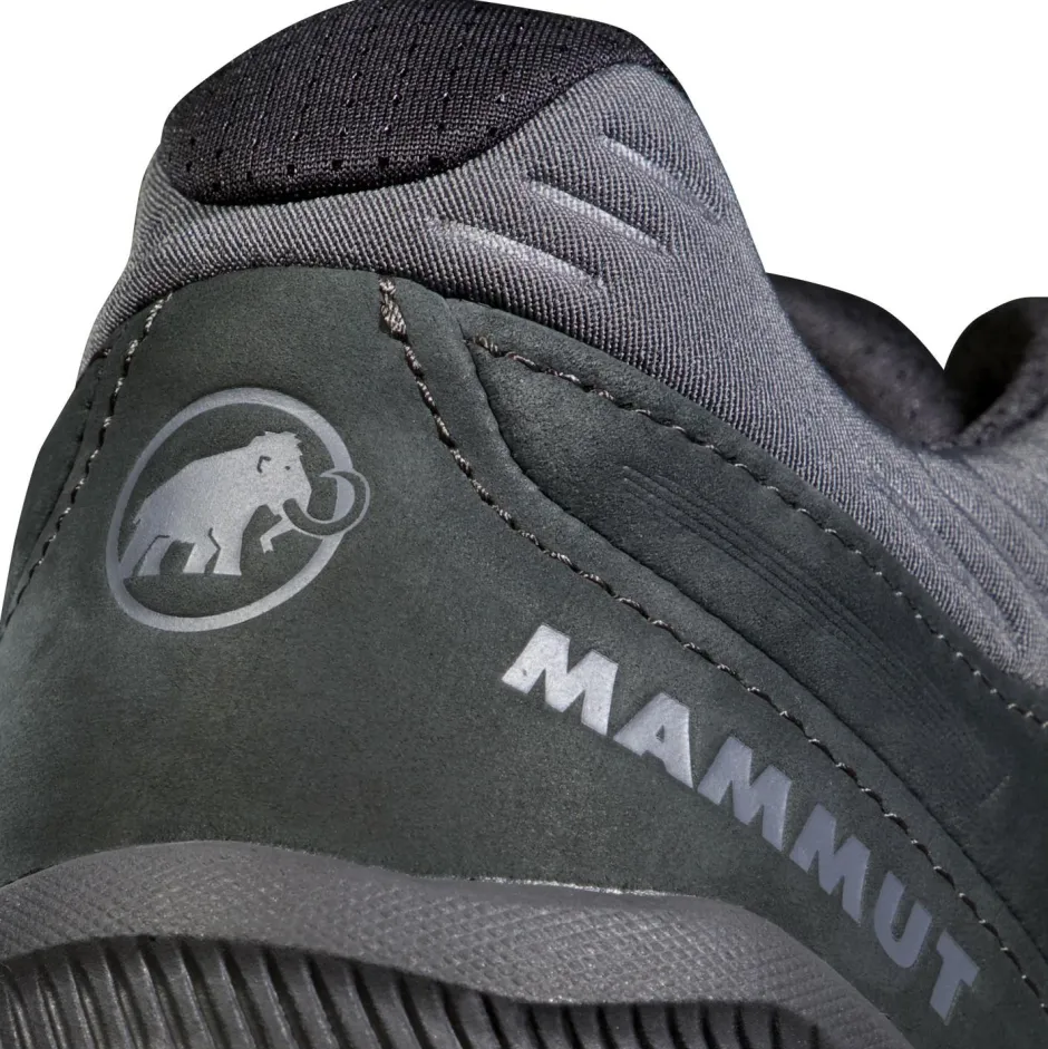 Mammut - Mercury IV Low GTX - Multisportschuhe