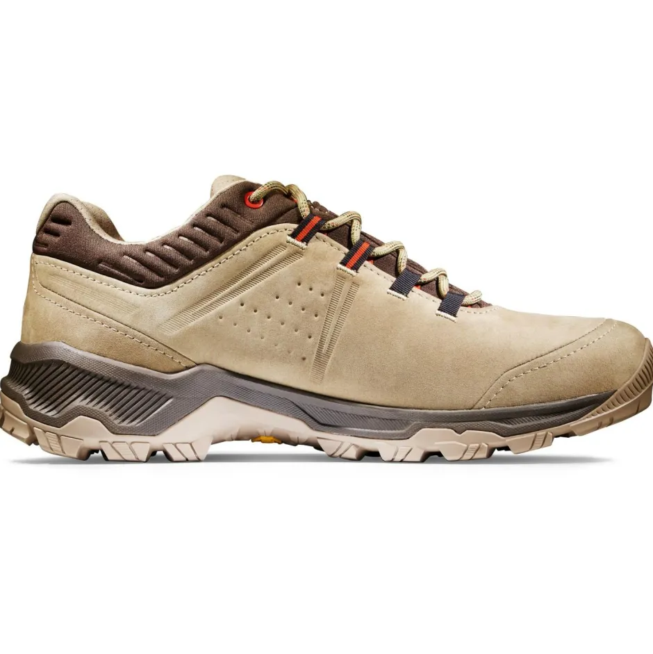 Mammut - Mercury IV Low GTX - Multisportschuhe