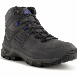 Mammut Wanderschuhe|Trekkingschuhe-- Mercury IV Mid GTX - Wanderschuhe