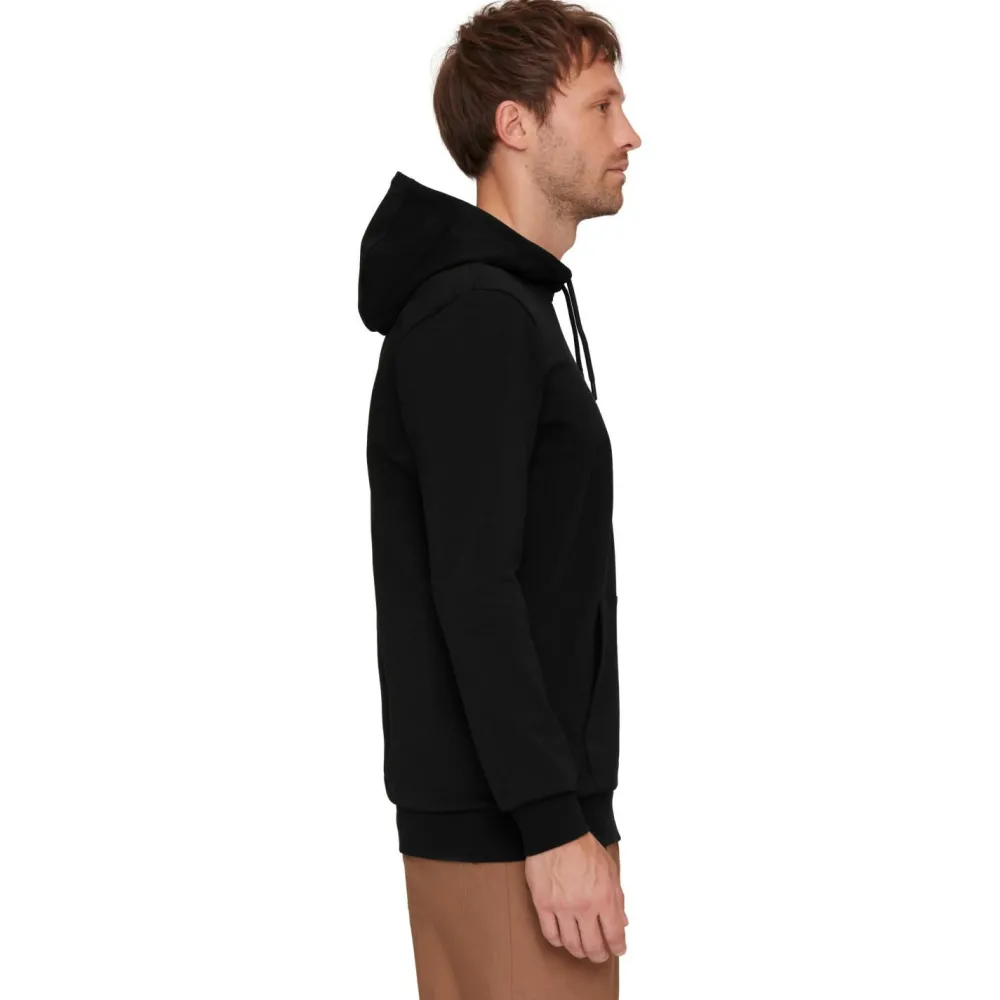 Mammut - Midlayer Hoody Logo - Hoodie Online