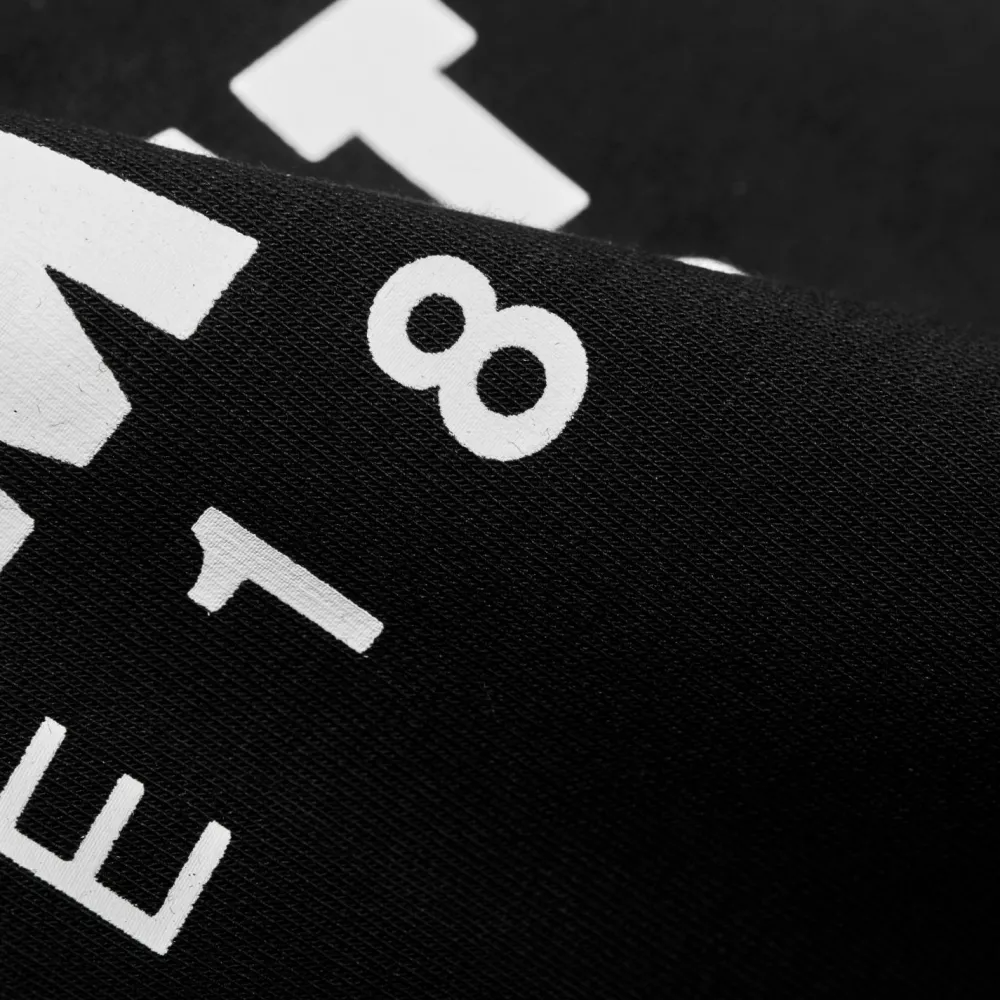 Mammut - Midlayer Hoody Logo - Hoodie Online