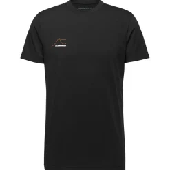 Mammut Kletterbekleidung|Wanderbekleidung-- Mountain T-Shirt Eiger - Funktionsshirt