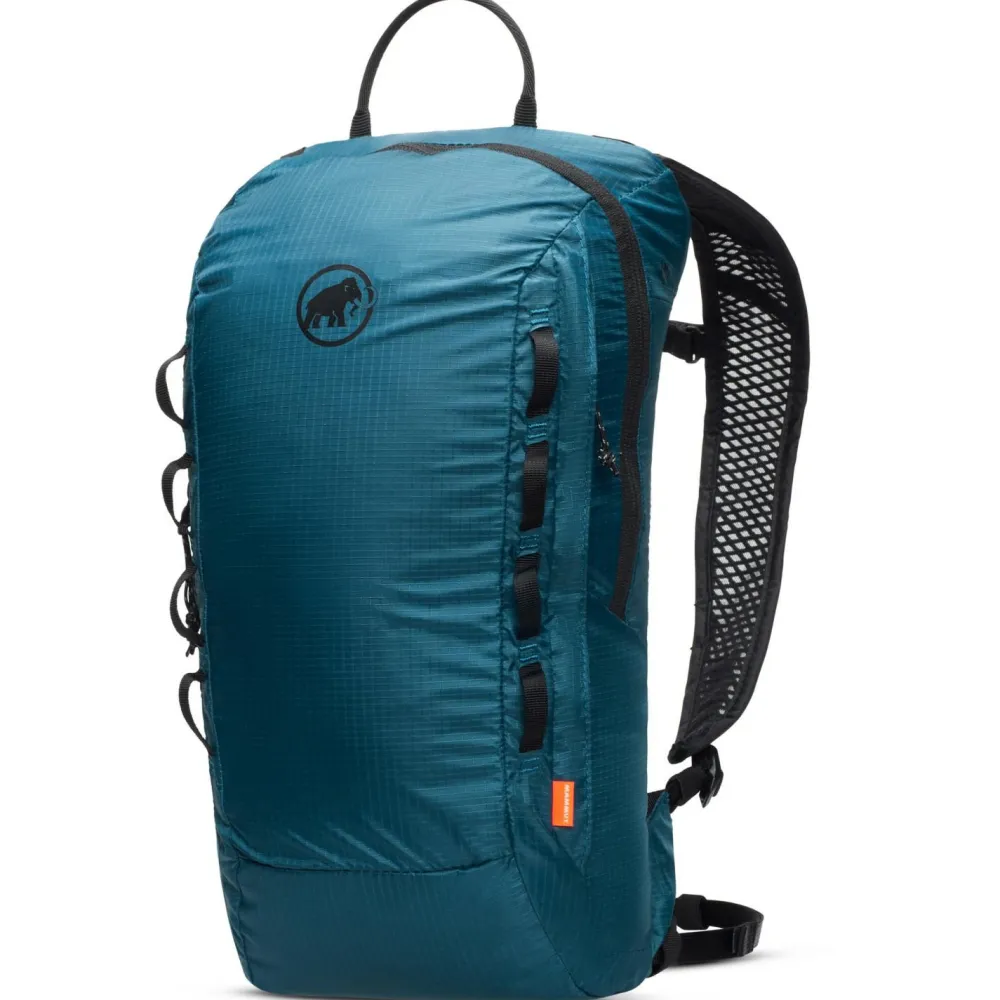 Mammut - Neon Light - Wanderrucksack Best