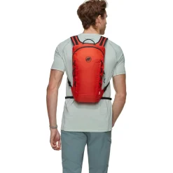 Mammut - Neon Light - Wanderrucksack Best