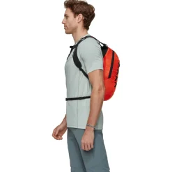 Mammut - Neon Light - Wanderrucksack Best