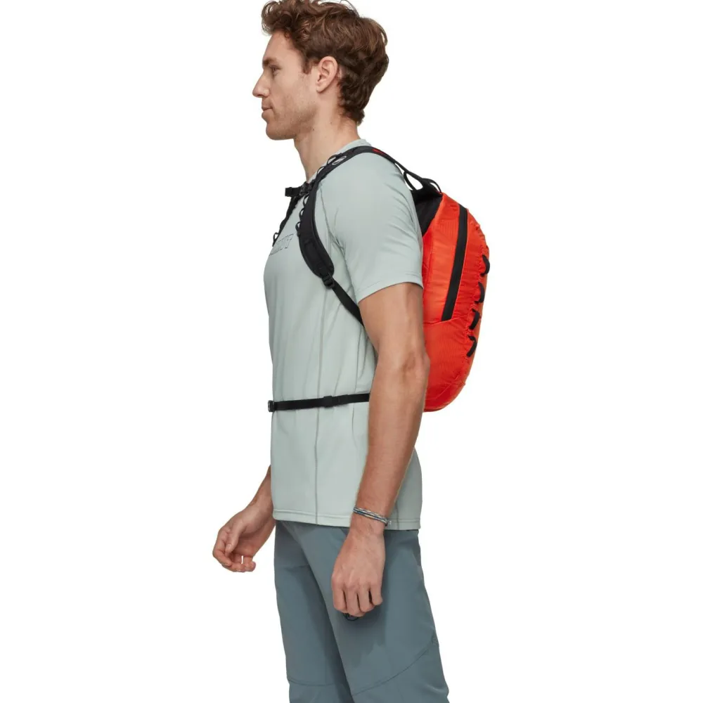 Mammut - Neon Light - Wanderrucksack Best