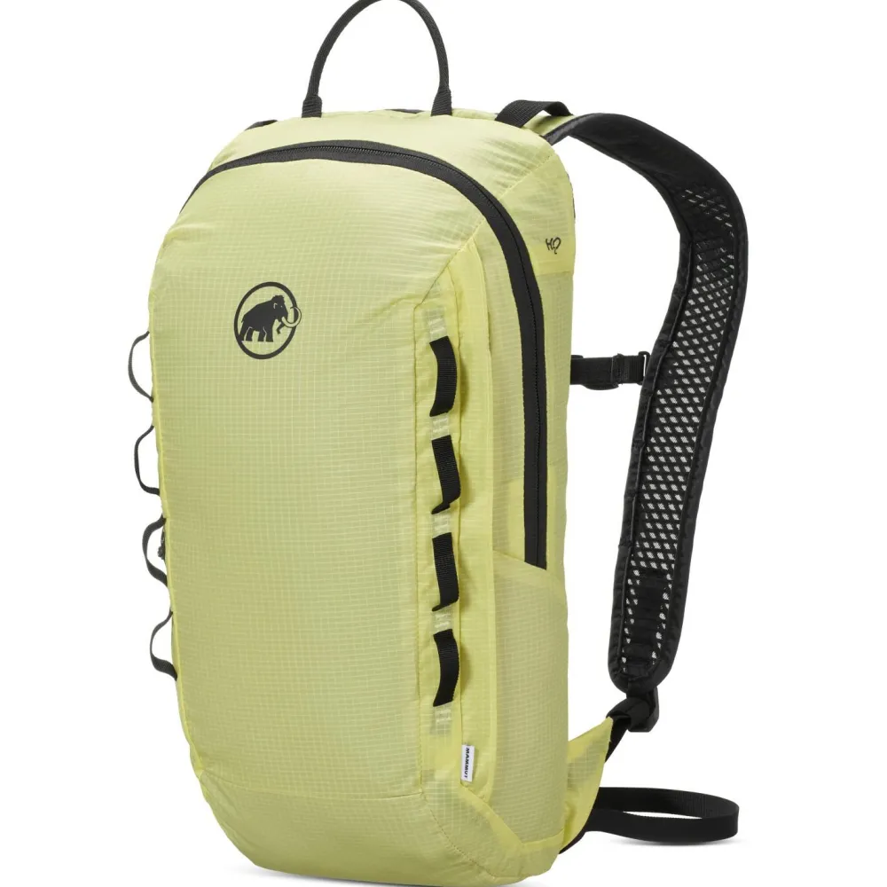 Mammut - Neon Light - Wanderrucksack Best