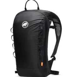 Mammut - Neon Light - Wanderrucksack Best