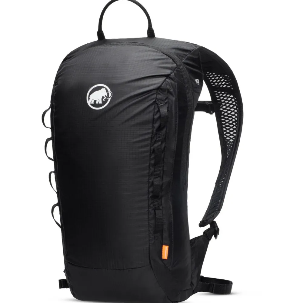 Mammut - Neon Light - Wanderrucksack Best