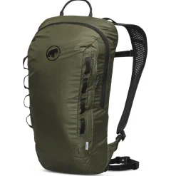 Mammut - Neon Light - Wanderrucksack Best