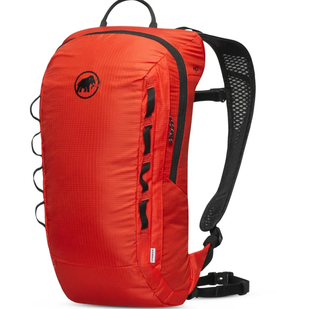 Mammut - Neon Light - Wanderrucksack Best