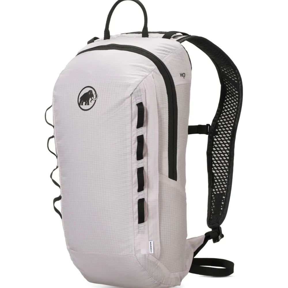 Mammut - Neon Light - Wanderrucksack Best