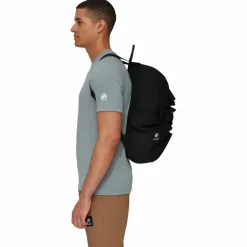Mammut Seilsäcke & Seilzubehör-- Neon Rope Bag - Seilsack
