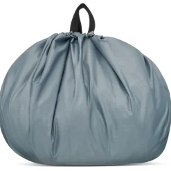 Mammut - Neon Rope Tarp - Seilsack New