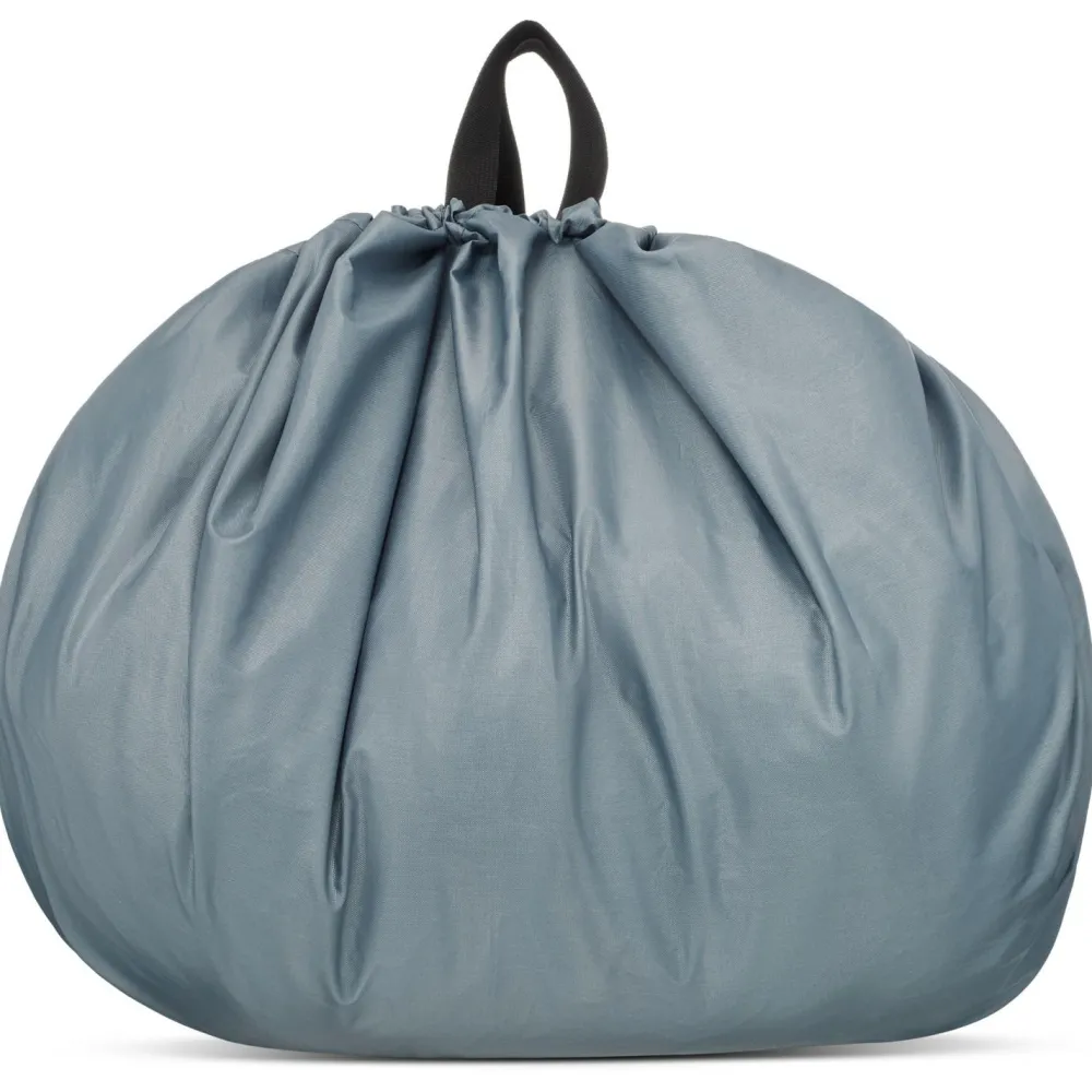 Mammut - Neon Rope Tarp - Seilsack New