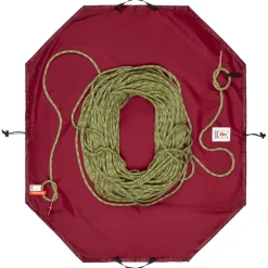 Mammut - Neon Rope Tarp - Seilsack New