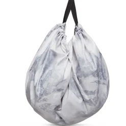 Mammut - Neon Rope Tarp - Seilsack New