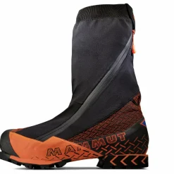 Mammut - Nordwand 6000 High - Expeditionsschuhe