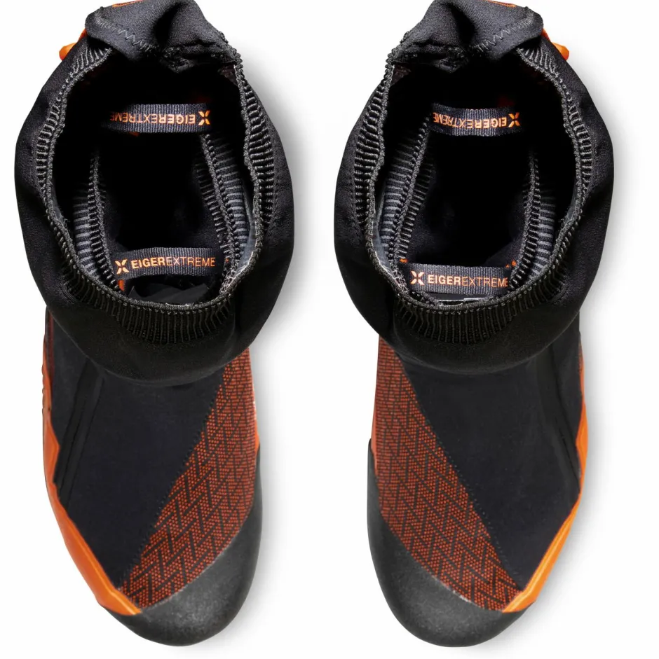 Mammut - Nordwand 6000 High - Expeditionsschuhe