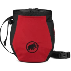 - Ophir Chalk Bag - Chalkbag < Mammut Outlet