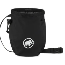 - Ophir Chalk Bag - Chalkbag < Mammut Outlet