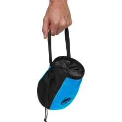 - Ophir Chalk Bag - Chalkbag < Mammut Outlet