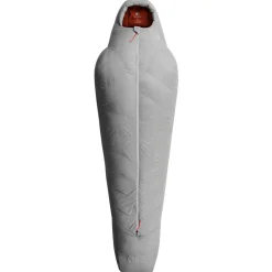 Mammut - Perform Down Bag -7°C - Daunenschlafsack Highway New