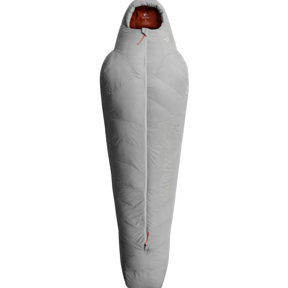 Mammut - Perform Down Bag -7°C - Daunenschlafsack Highway New