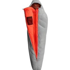 Mammut - Perform Down Bag -7°C - Daunenschlafsack Highway New