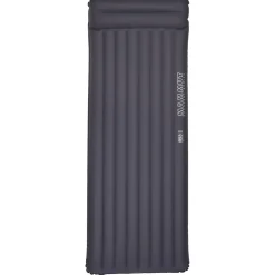 Mammut - Perform Mat - Isomatte Charcoal