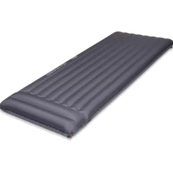 Mammut - Perform Mat - Isomatte Charcoal