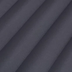 Mammut - Perform Mat - Isomatte Charcoal