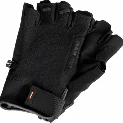 - Pordoi Glove - Handschuhe < Mammut Online