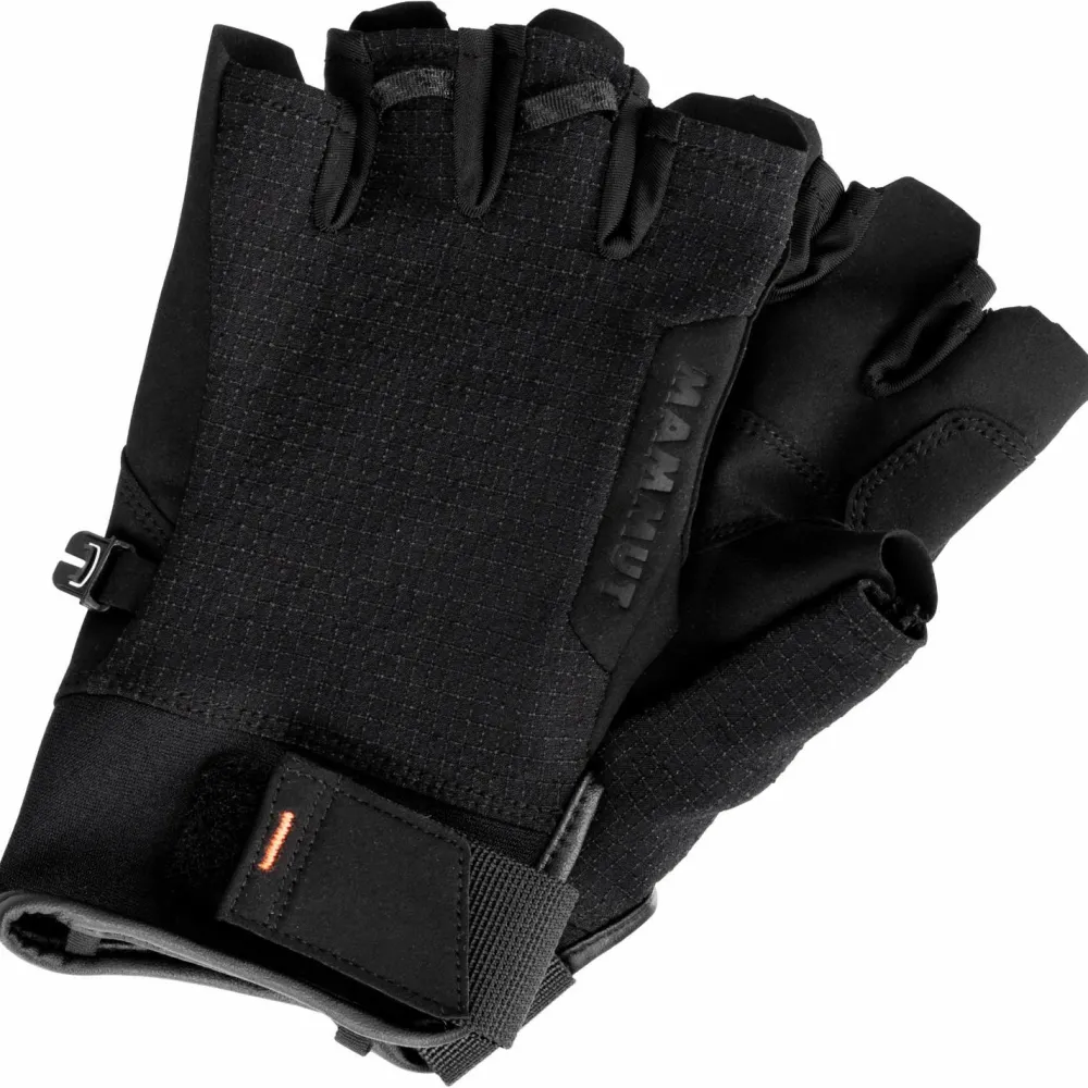 - Pordoi Glove - Handschuhe < Mammut Online