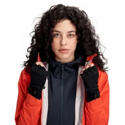 - Pordoi Glove - Handschuhe < Mammut Online