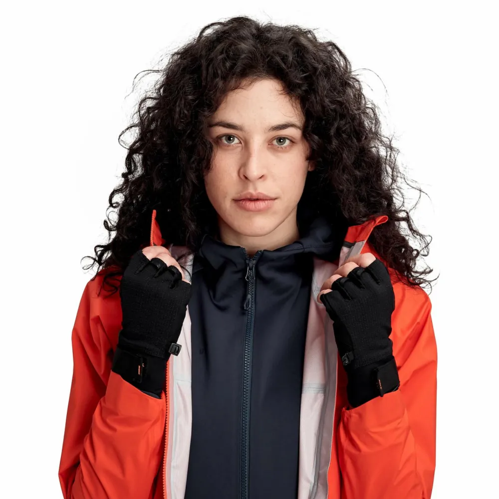 - Pordoi Glove - Handschuhe < Mammut Online