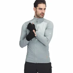 - Pordoi Glove - Handschuhe < Mammut Online
