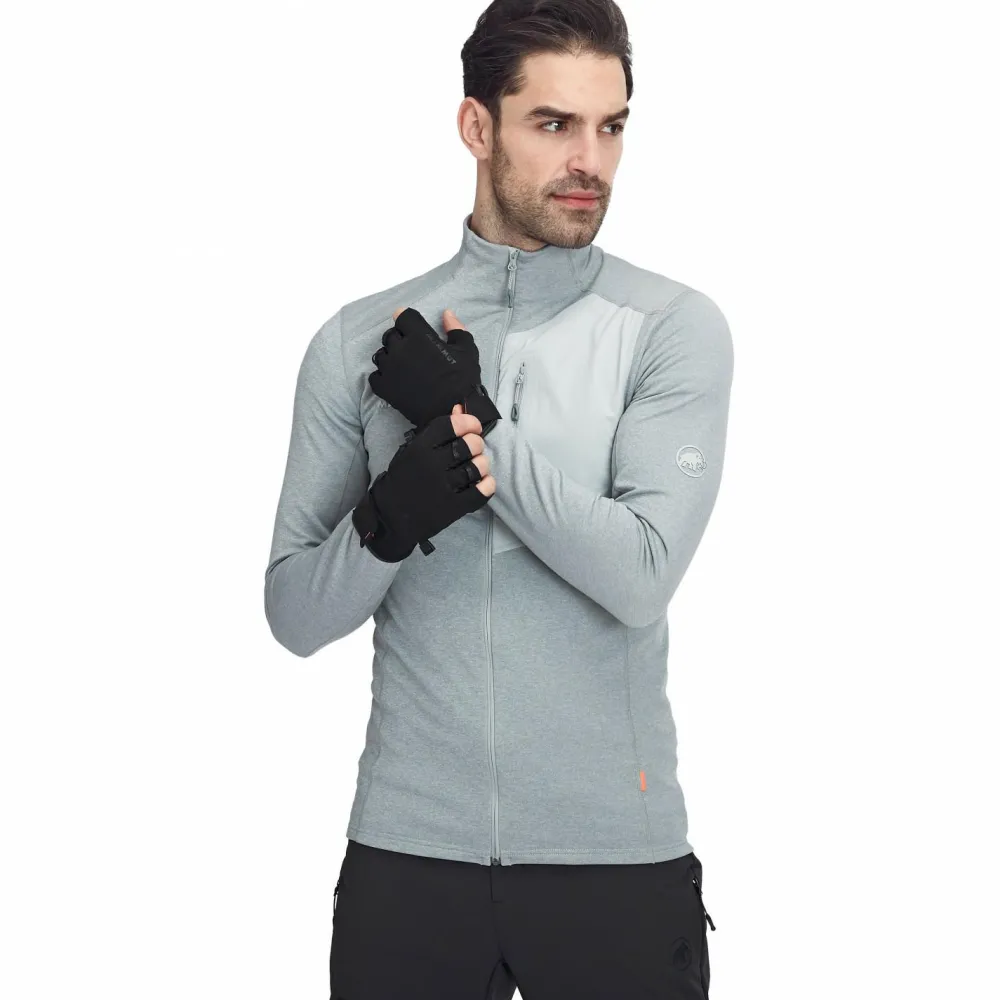 - Pordoi Glove - Handschuhe < Mammut Online