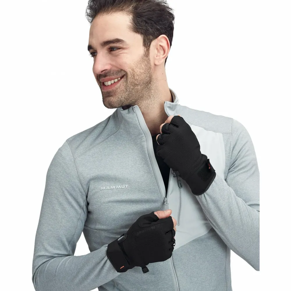 - Pordoi Glove - Handschuhe < Mammut Online