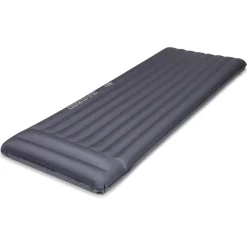 - Protect Mat - Isomatte < Mammut Hot