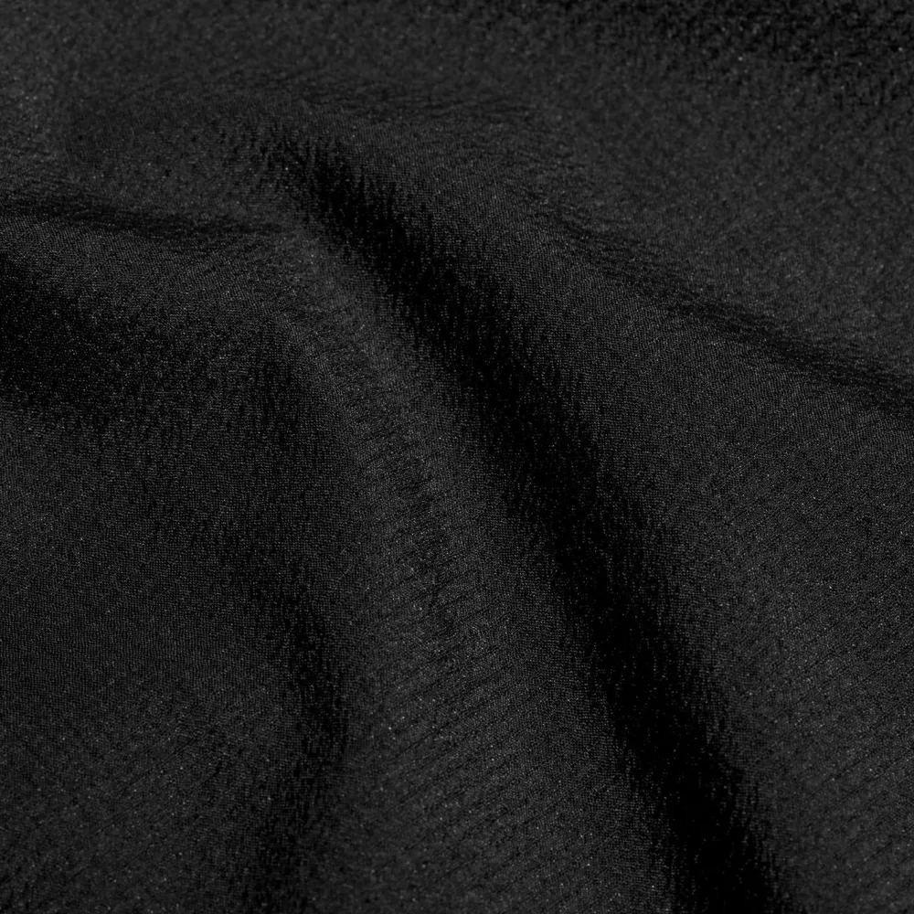 Mammut - Rime Air Insulation Hybrid Vest - Kunstfaserweste Black Clearance