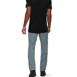 Mammut - Runbold Guide Softshell Pants - Softshellhose New